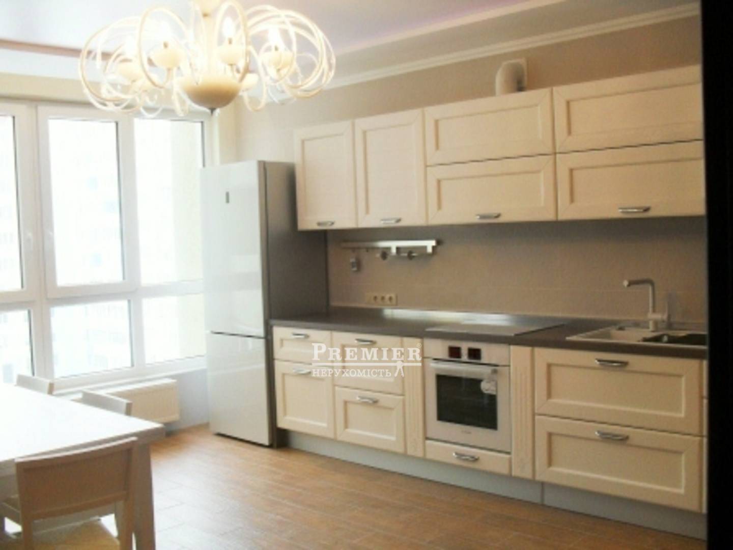 Продается 2-комнатная квартира, Говорова Маршала ул., г.Одесса изображение 1