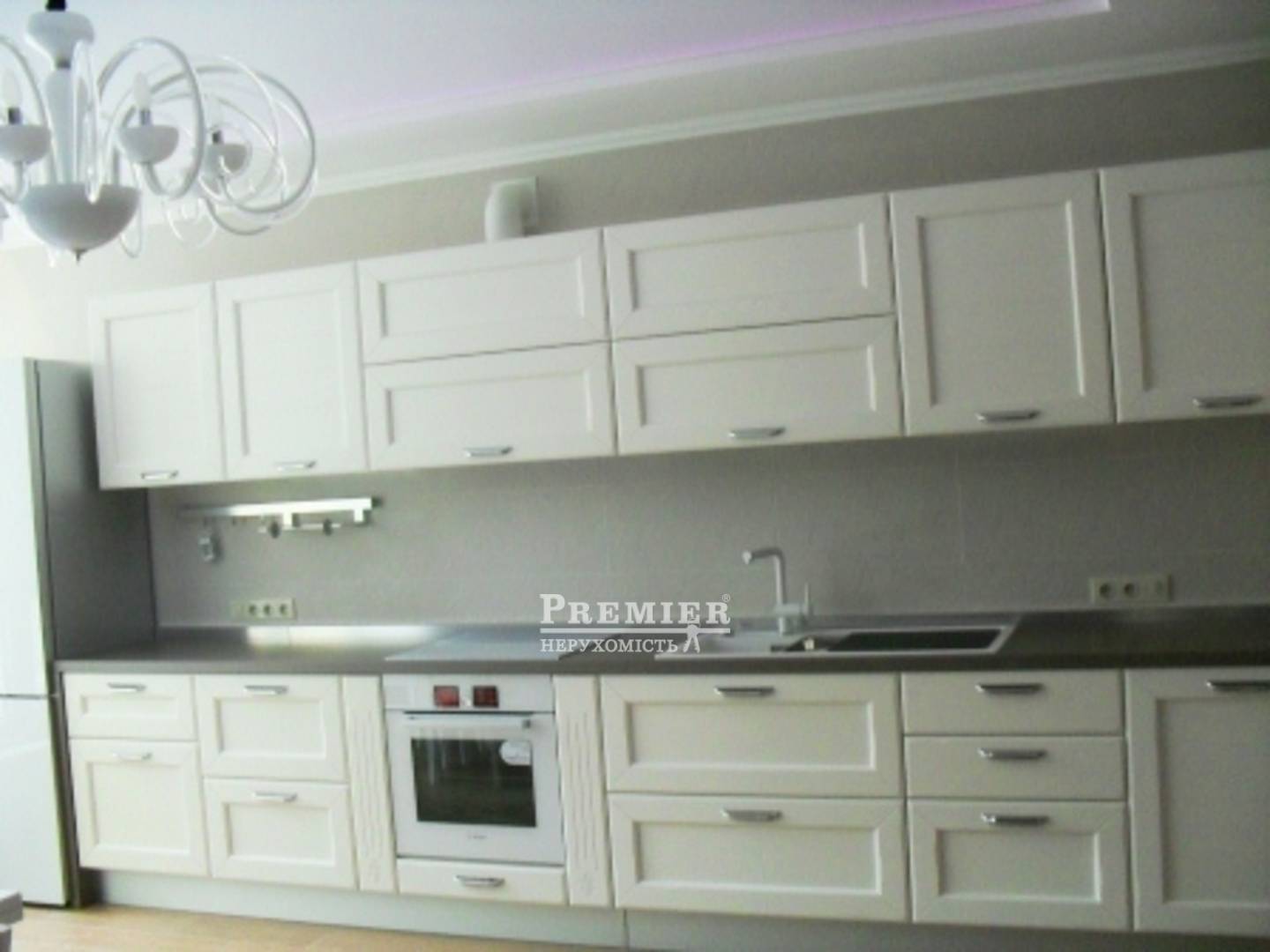 Продается 2-комнатная квартира, Говорова Маршала ул., г.Одесса изображение 2