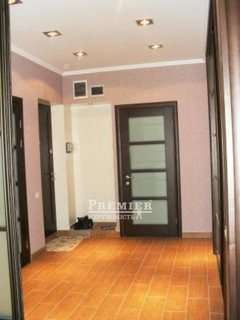 Продается 2-комнатная квартира, Говорова Маршала ул., г.Одесса изображение 11