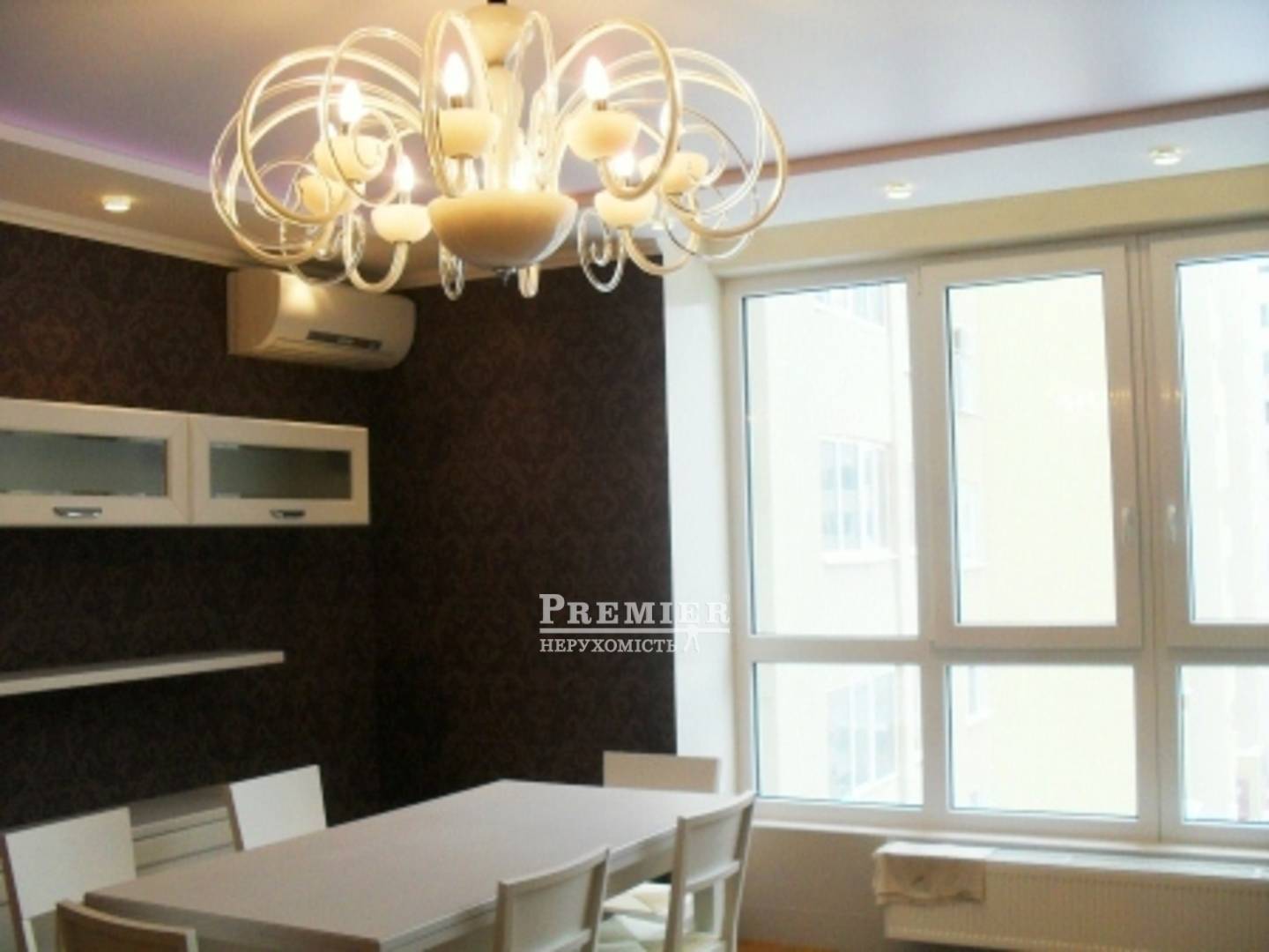 Продается 2-комнатная квартира, Говорова Маршала ул., г.Одесса изображение 3