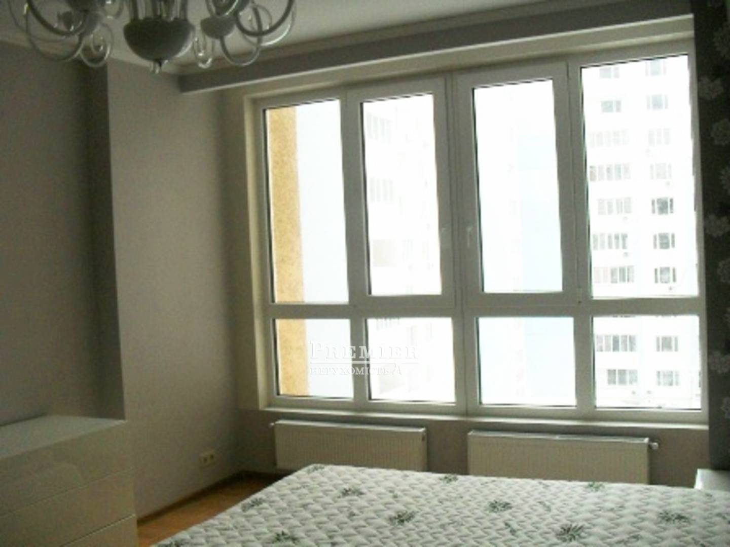 Продается 2-комнатная квартира, Говорова Маршала ул., г.Одесса изображение 5