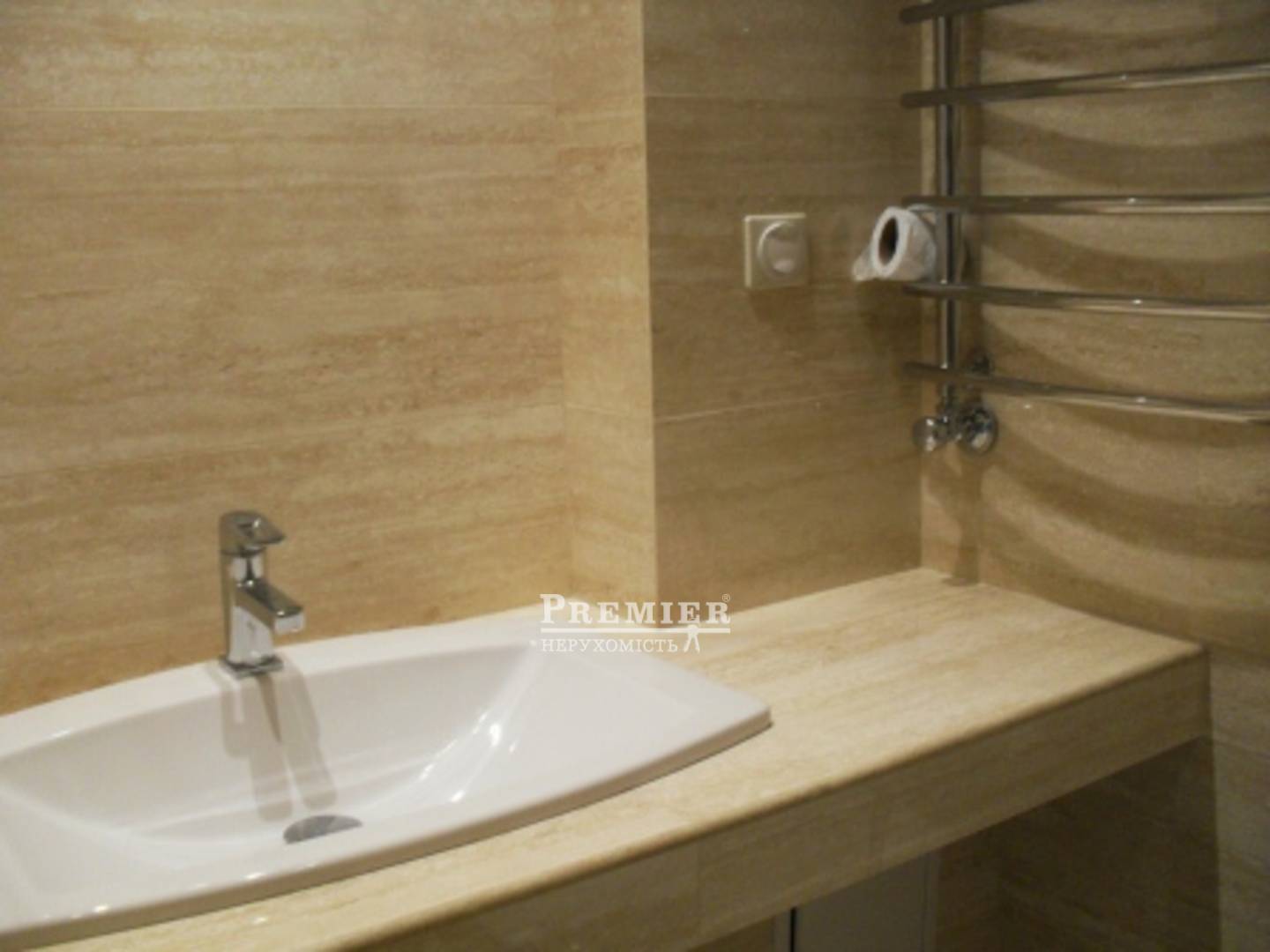 Продается 2-комнатная квартира, Говорова Маршала ул., г.Одесса изображение 7