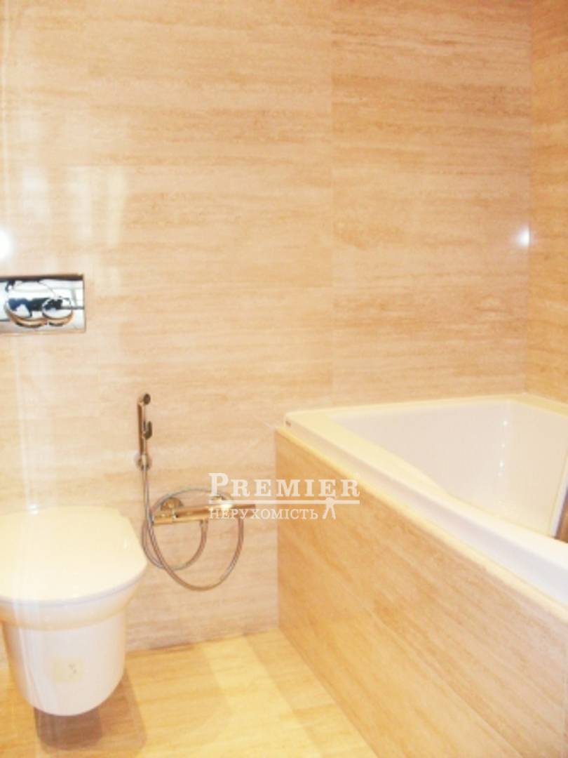 Продается 2-комнатная квартира, Говорова Маршала ул., г.Одесса изображение 8