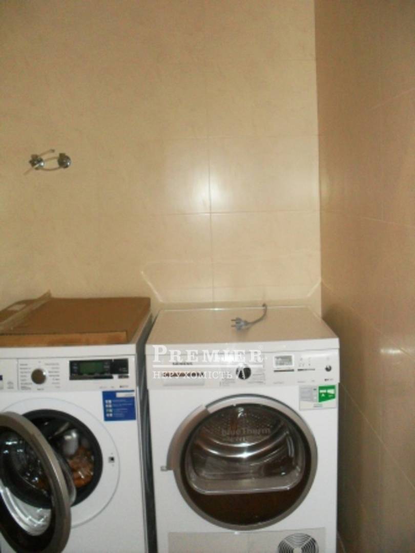 Продается 2-комнатная квартира, Говорова Маршала ул., г.Одесса изображение 9