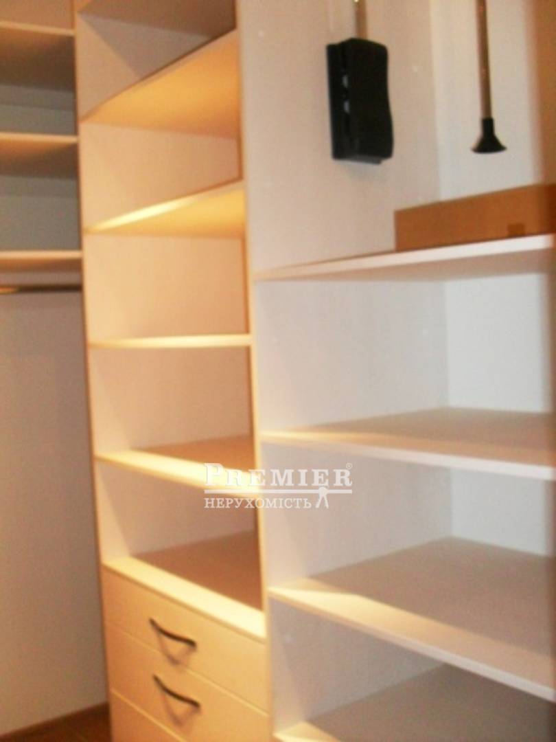 Продается 2-комнатная квартира, Говорова Маршала ул., г.Одесса изображение 10