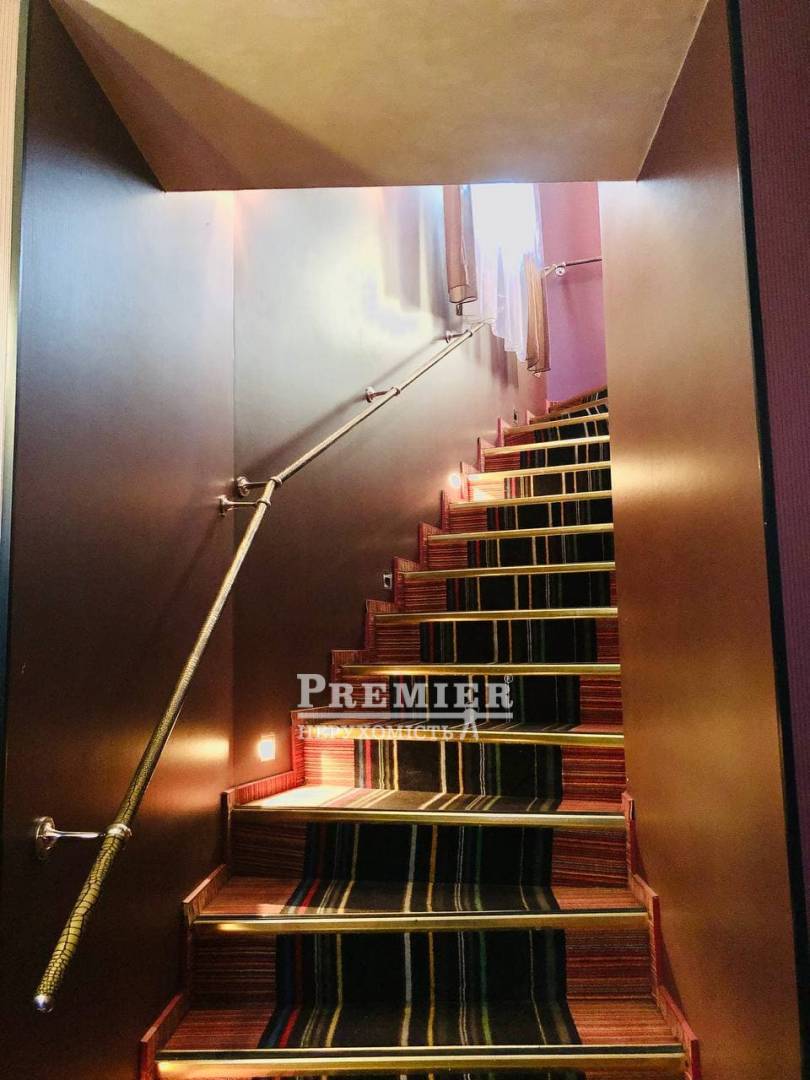 Продается Гостиница, кемпинг, Екатерининская ул. , г.Одесса изображение 3