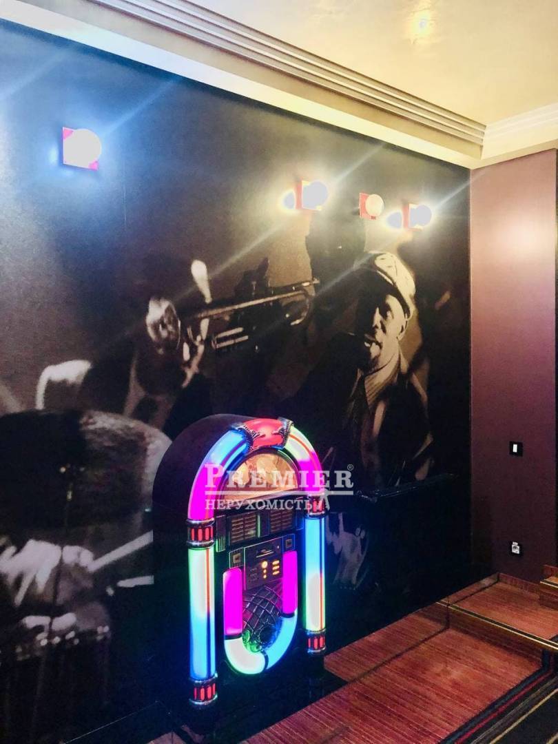 Продается Гостиница, кемпинг, Екатерининская ул. , г.Одесса изображение 4