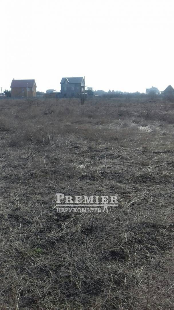 Продается Участок (под жилую застройку), Харьковская ул., Каролино Бугаз изображение 2