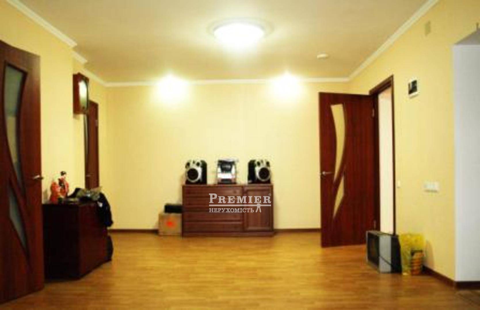 Продається 2кімнатна квартира, Ушинського пров., м.Одеса изображение 1