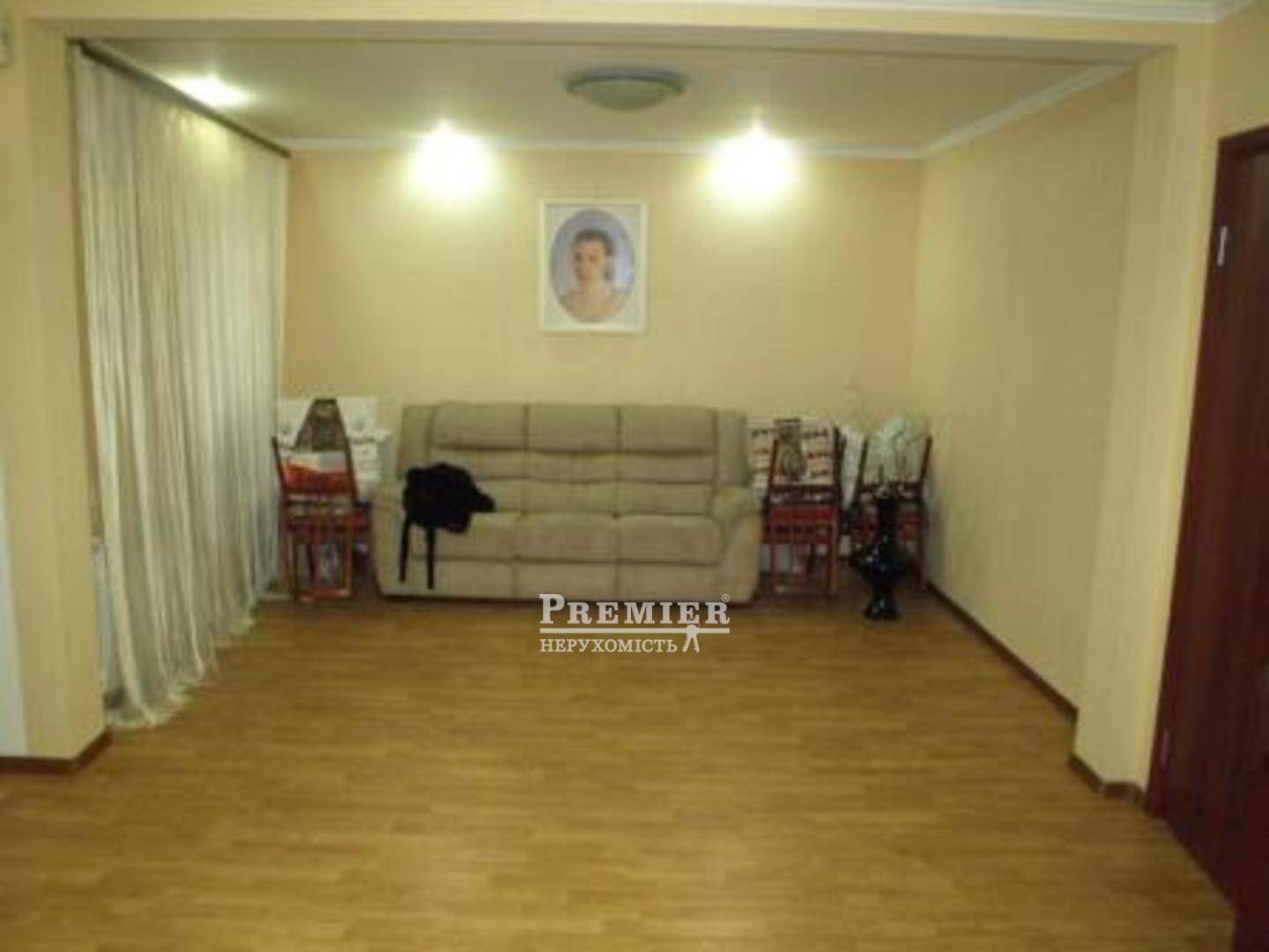 Продається 2кімнатна квартира, Ушинського пров., м.Одеса изображение 2