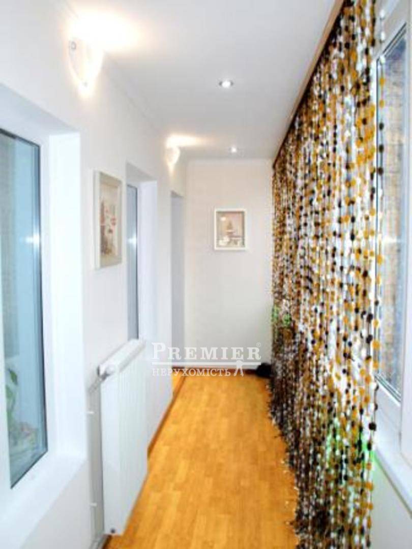 Продається 2кімнатна квартира, Ушинського пров., м.Одеса изображение 3