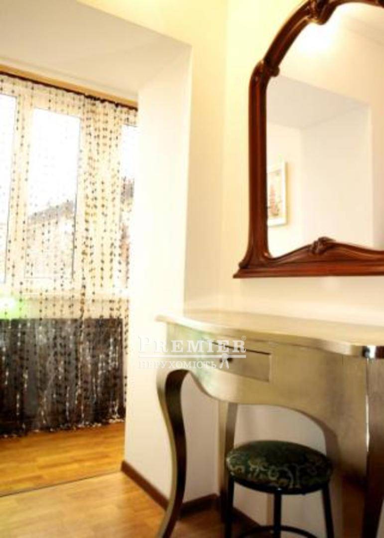 Продається 2кімнатна квартира, Ушинського пров., м.Одеса изображение 4