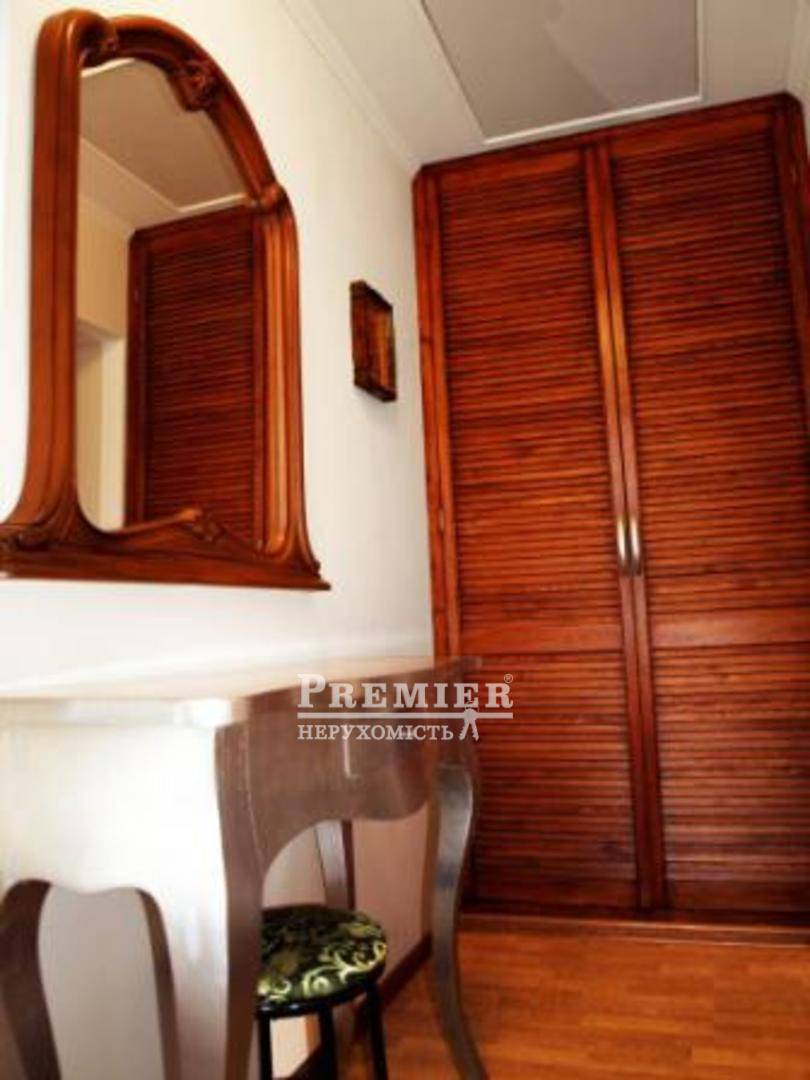 Продається 2кімнатна квартира, Ушинського пров., м.Одеса изображение 5