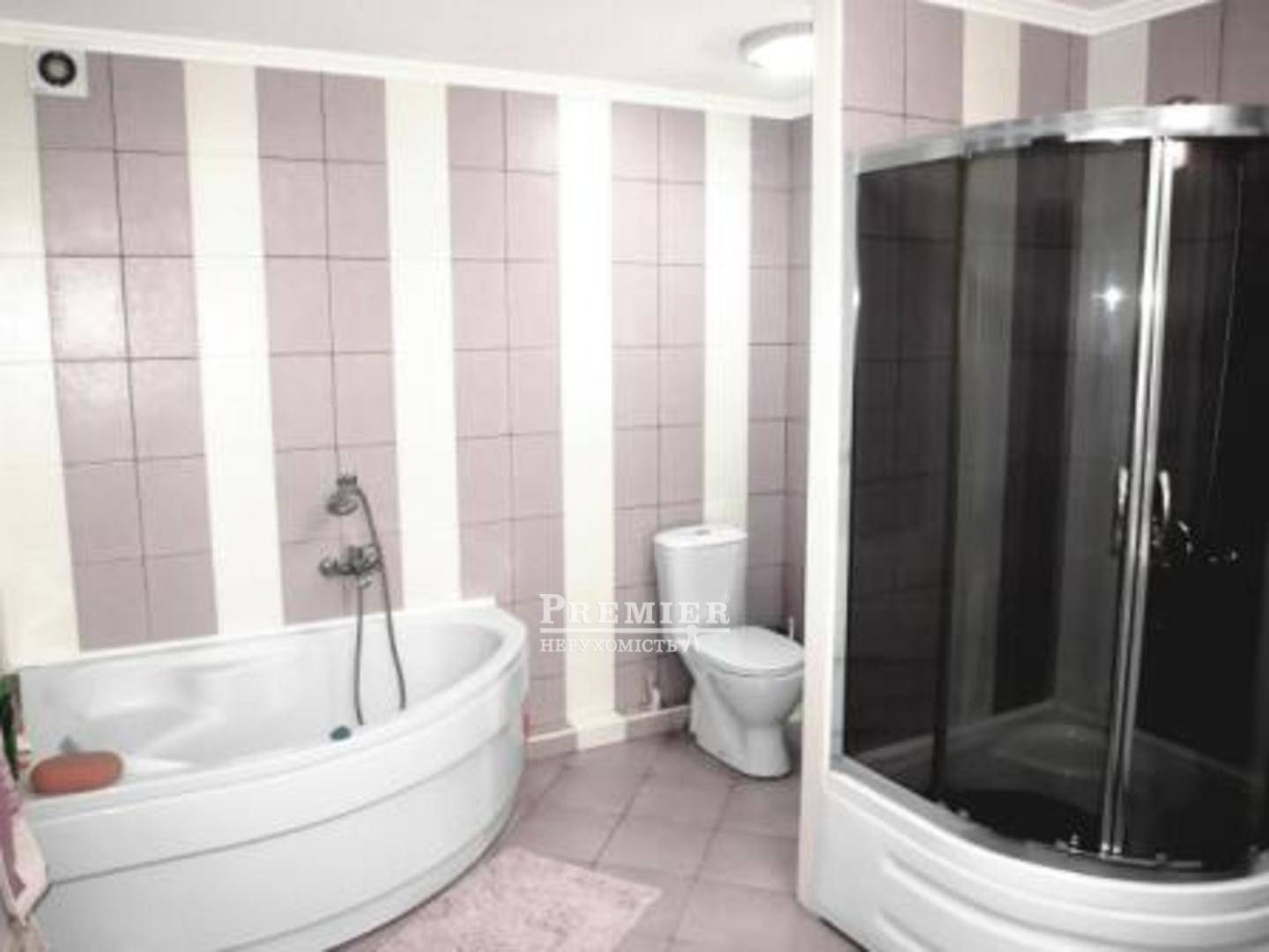 Продається 2кімнатна квартира, Ушинського пров., м.Одеса изображение 6