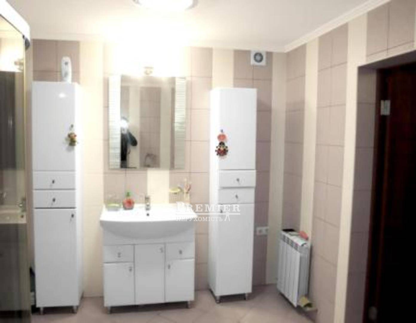 Продається 2кімнатна квартира, Ушинського пров., м.Одеса изображение 7