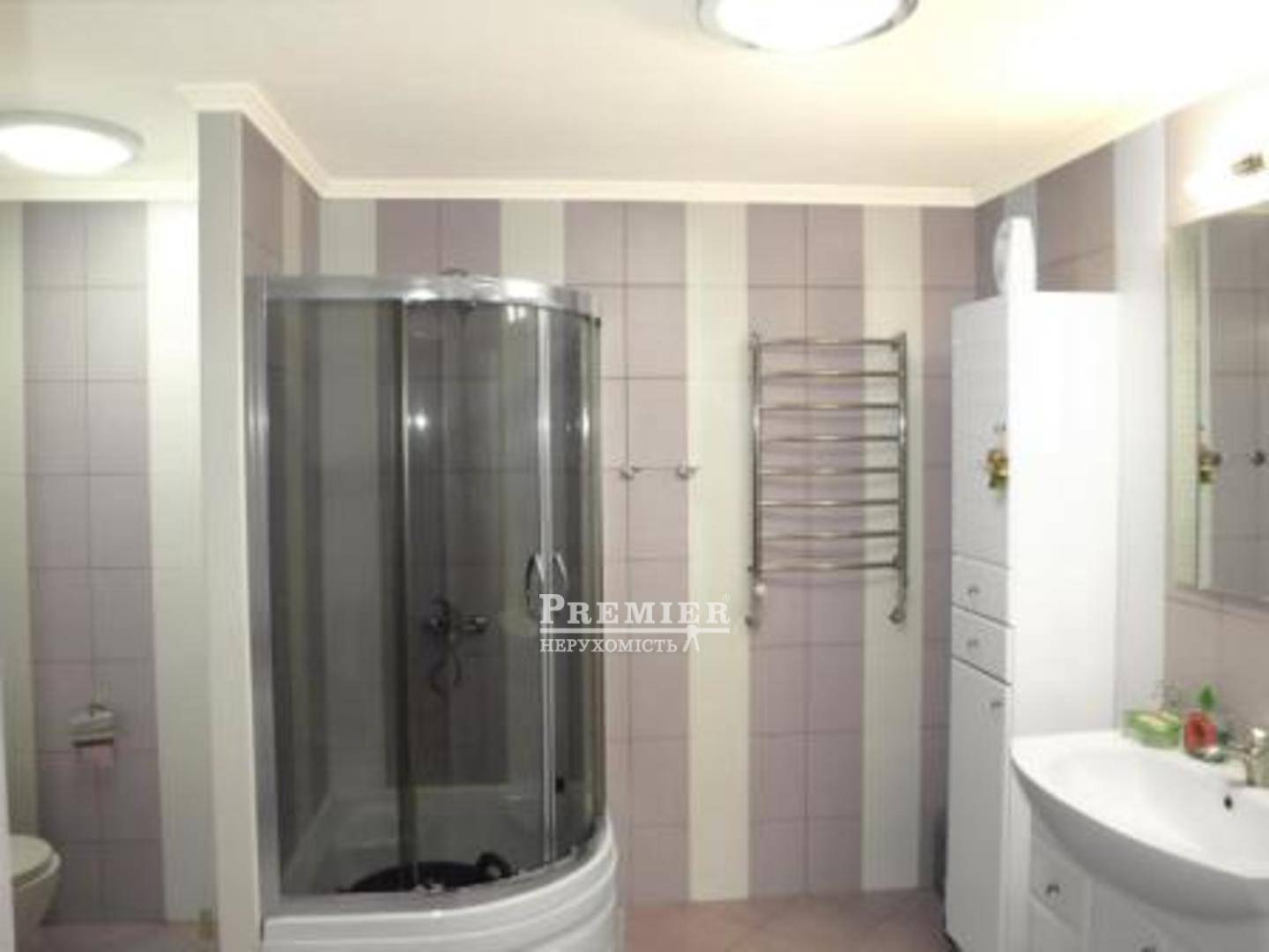 Продається 2кімнатна квартира, Ушинського пров., м.Одеса изображение 8