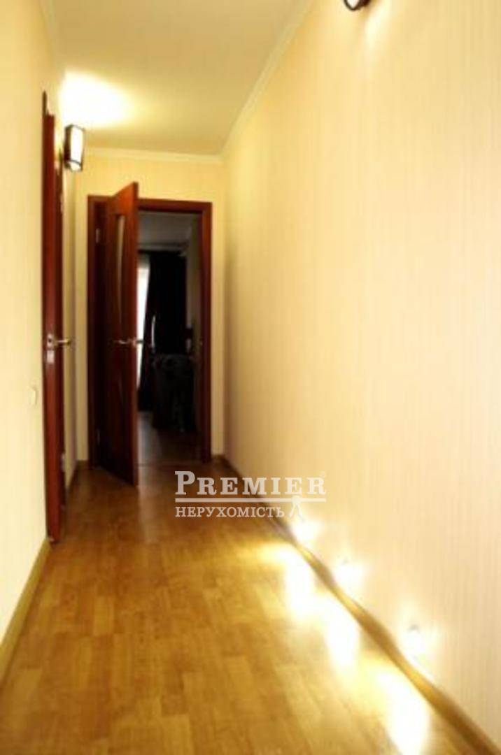 Продається 2кімнатна квартира, Ушинського пров., м.Одеса изображение 9