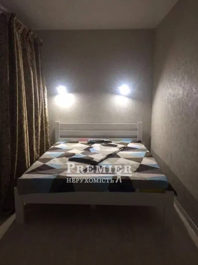 Продається 1кімнатна квартира, Софіївська вул., м.Одеса изображение 1