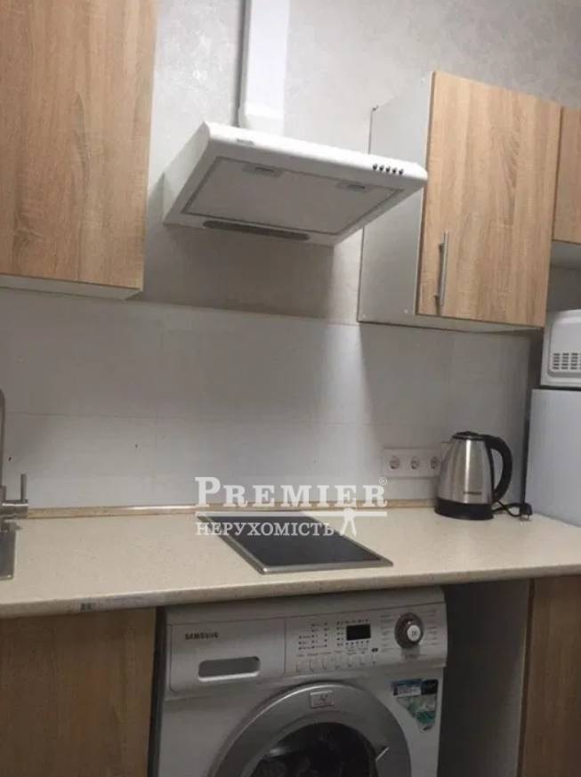 Продається 1кімнатна квартира, Софіївська вул., м.Одеса изображение 2