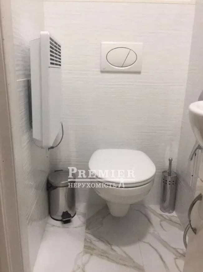 Продається 1кімнатна квартира, Софіївська вул., м.Одеса изображение 3