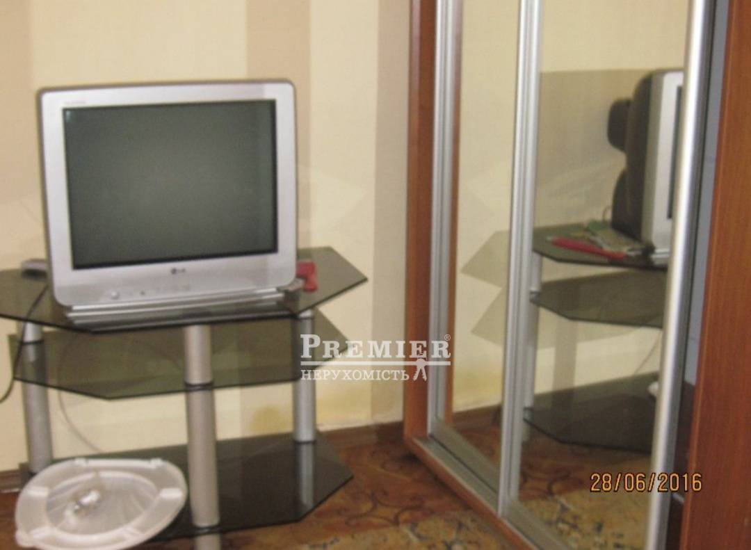 Продается Дом дача, Лиманная ул., г.Одесса изображение 2