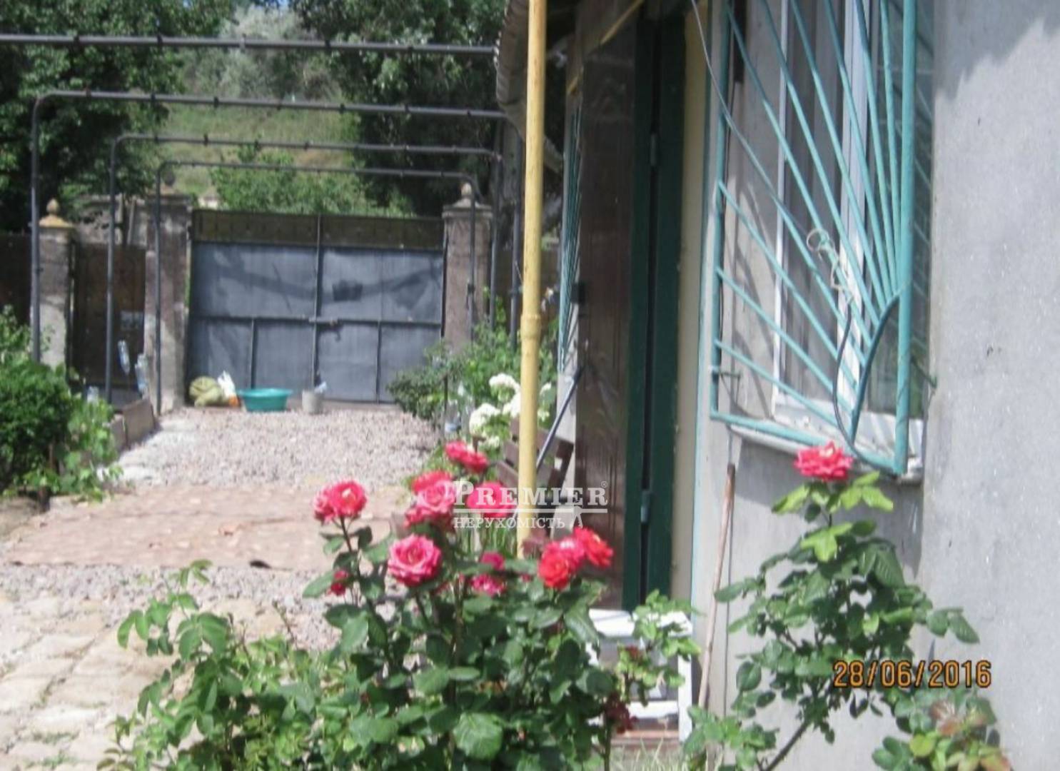 Продается Дом дача, Лиманная ул., г.Одесса изображение 3