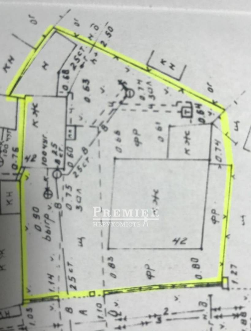 Продается Дом дача, Лиманная ул., г.Одесса изображение 4