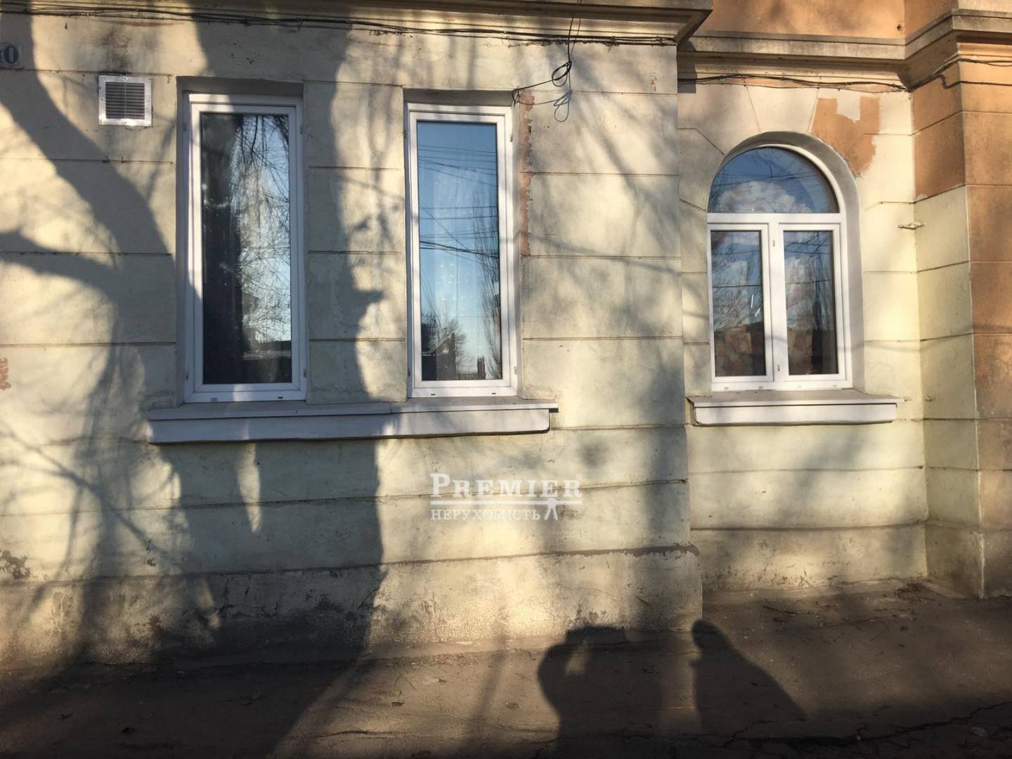 Продается 3-комнатная квартира, Балтская дорога, г.Одесса изображение 3