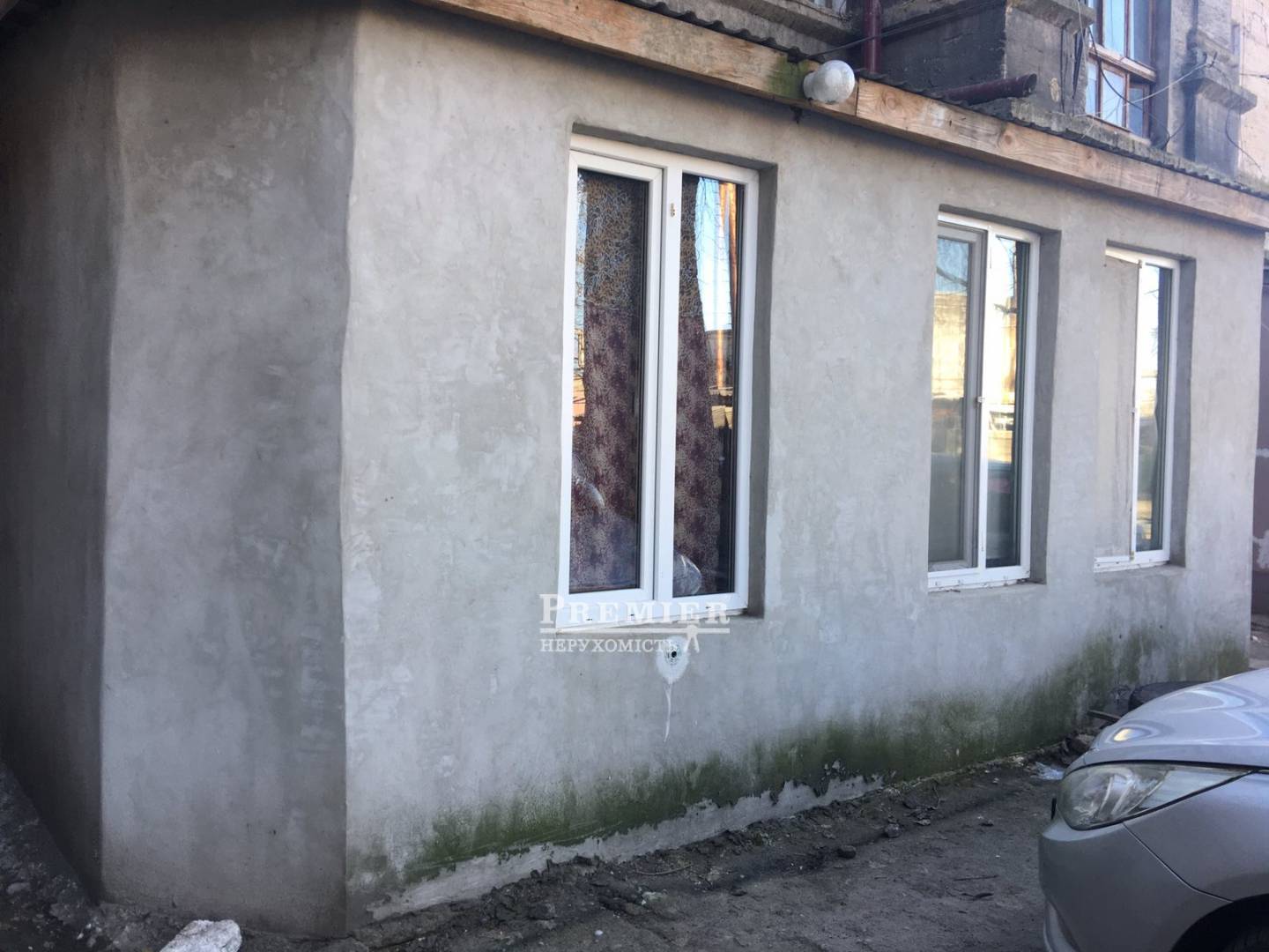 Продается 3-комнатная квартира, Балтская дорога, г.Одесса изображение 6