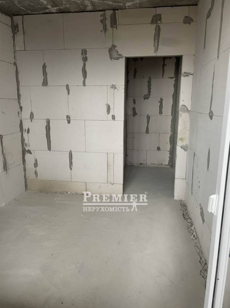 Продается 1-комн. квартира в новострое, Алексея Вадатурского ул. (Малиновского Маршала ул.), г.Одесса изображение 3