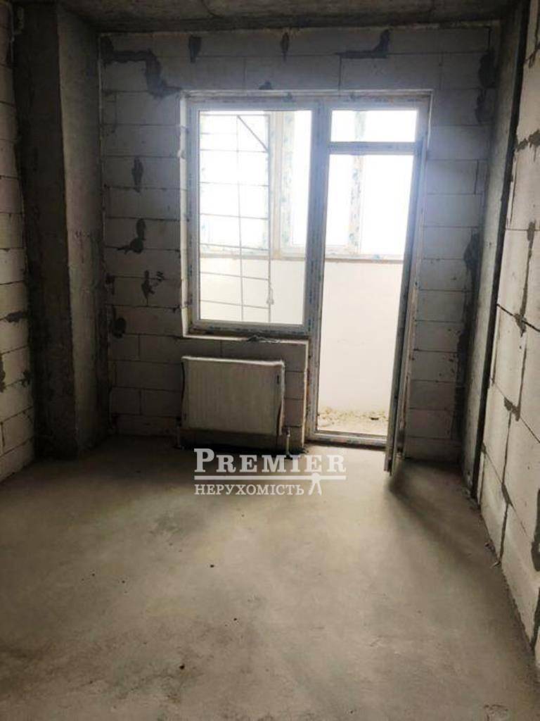 Продается 1-комн. квартира в новострое, Алексея Вадатурского ул. (Малиновского Маршала ул.), г.Одесса изображение 5