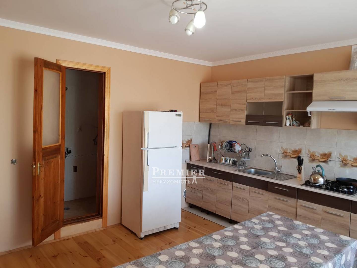 Продається Будинок дача, Вітрова вул., м.Одеса изображение 2