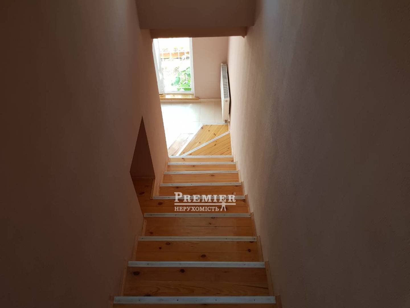 Продається Будинок дача, Вітрова вул., м.Одеса изображение 5