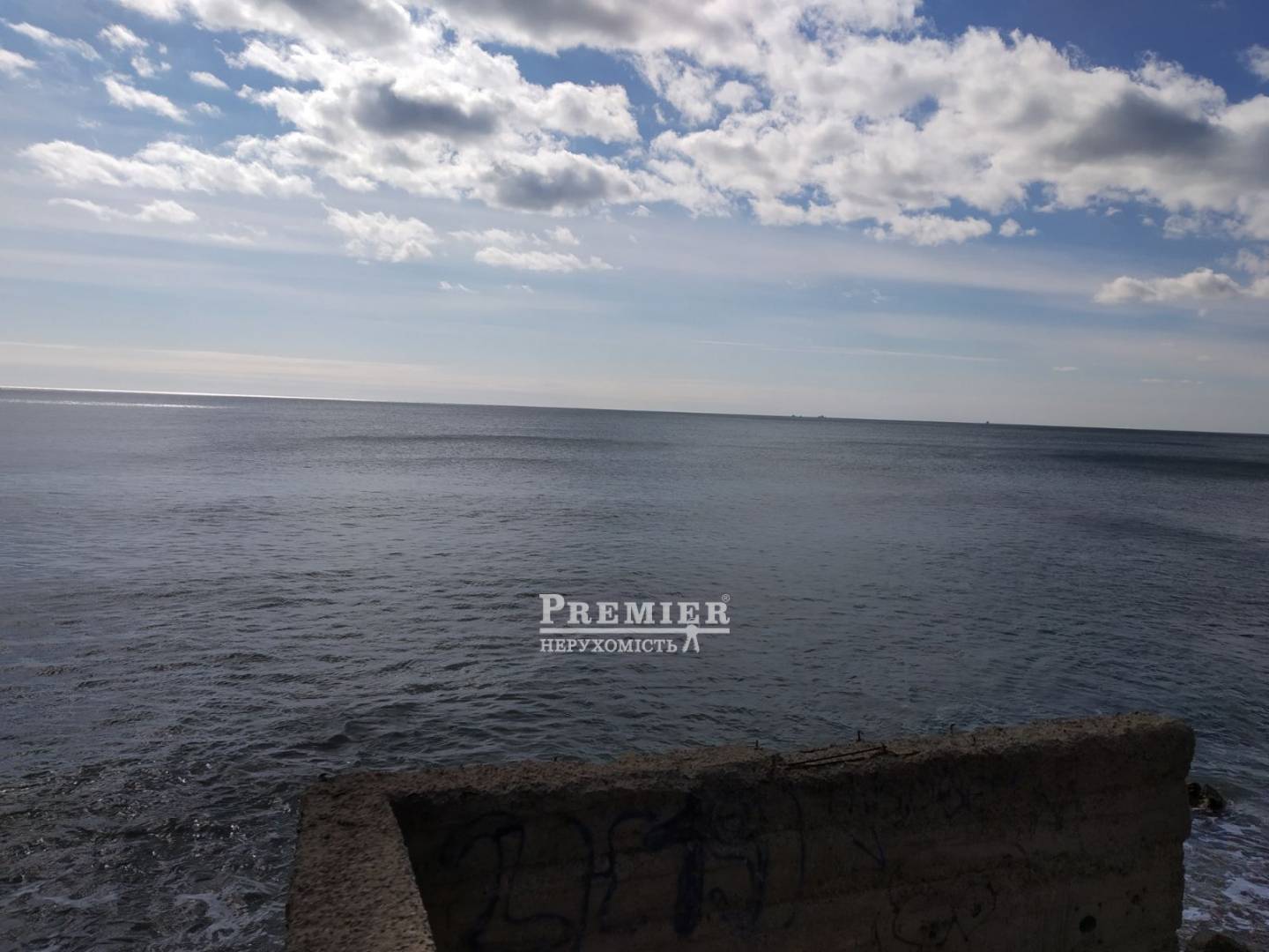 Продається Будинок дача, Вітрова вул., м.Одеса изображение 6