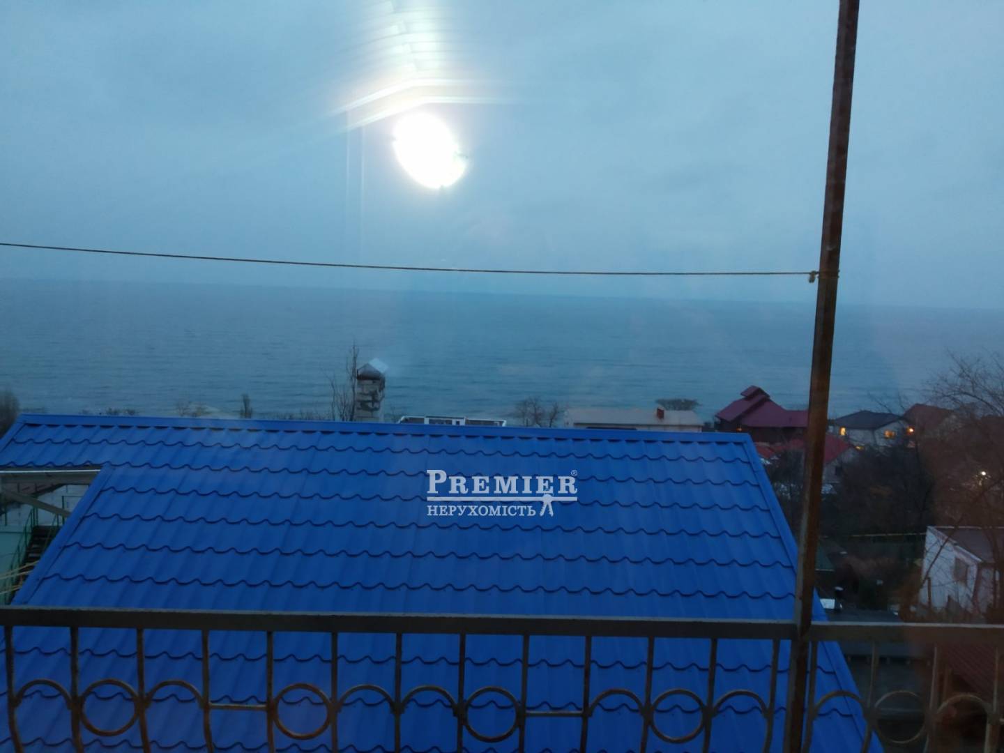 Продається Будинок дача, Вітрова вул., м.Одеса изображение 8