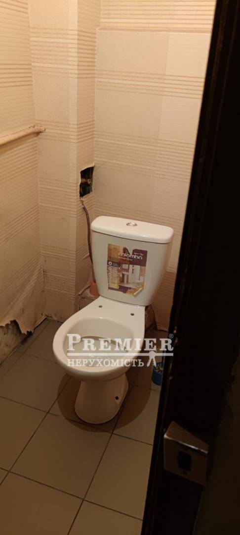 Продається Комнаты в коммуне, Садова вул., м.Одеса изображение 2