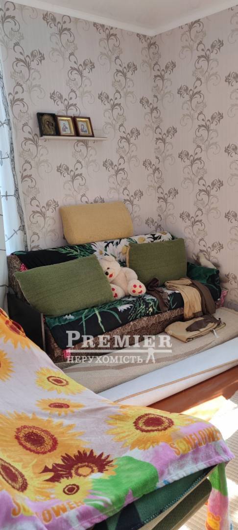 Продається Комнаты в коммуне, Садова вул., м.Одеса изображение 3