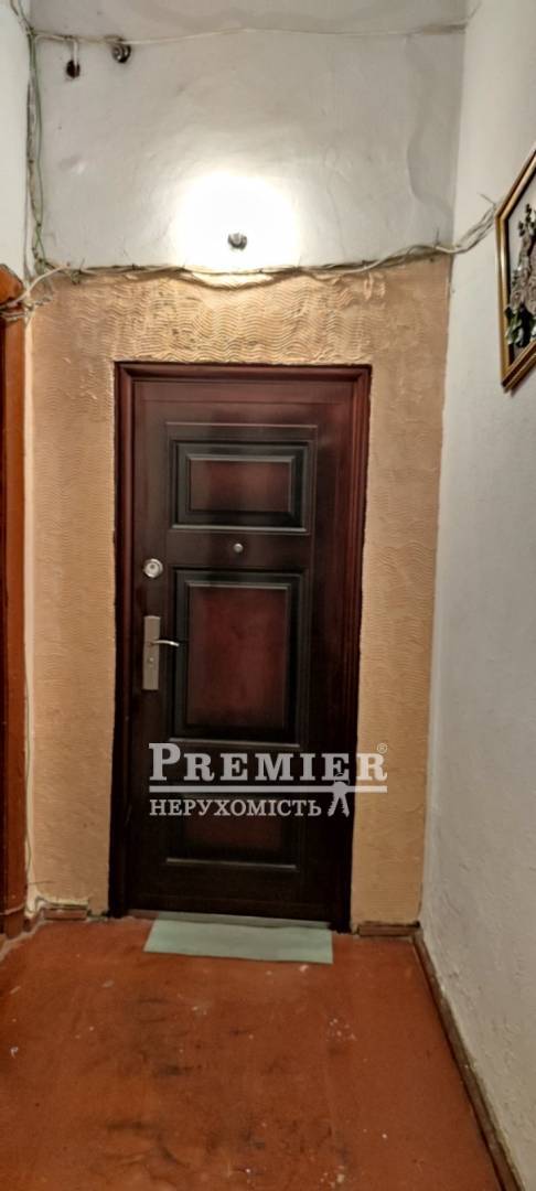 Продається Комнаты в коммуне, Садова вул., м.Одеса изображение 4