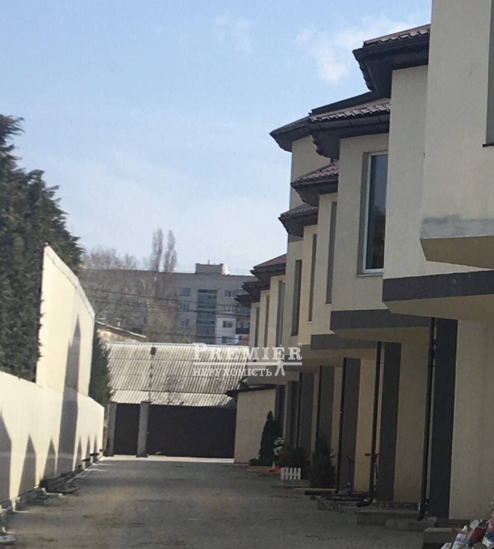 Продается Дом дача, Жолио Кюри ул., г.Одесса изображение 2