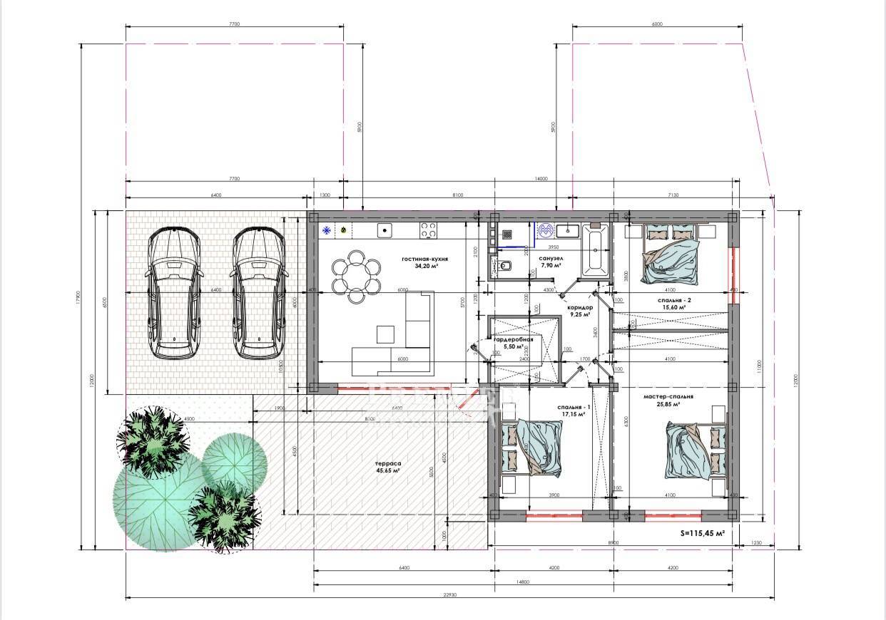 Продается Дом дача, Жолио Кюри ул., г.Одесса изображение 3