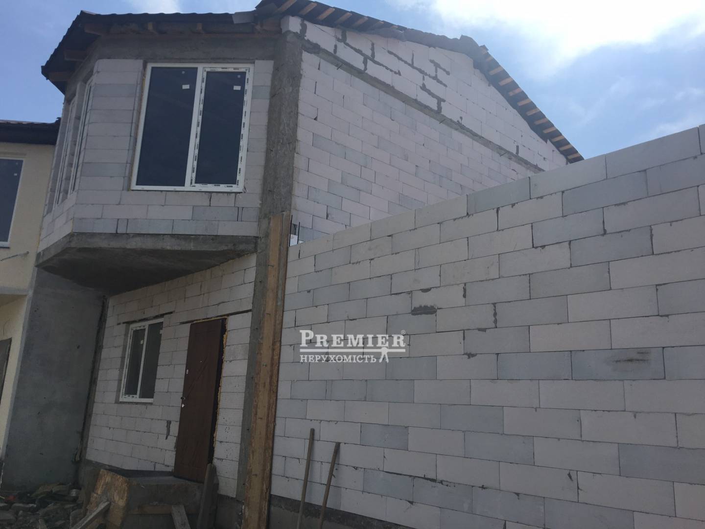 Продается Дом дача, Жолио Кюри ул., г.Одесса изображение 4