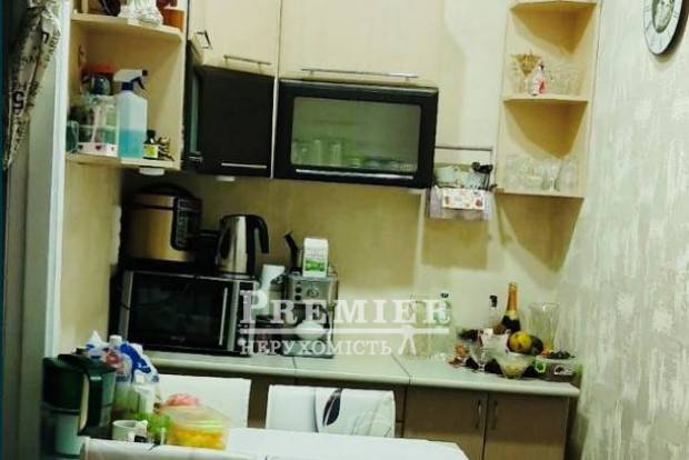 Фото об'єкта