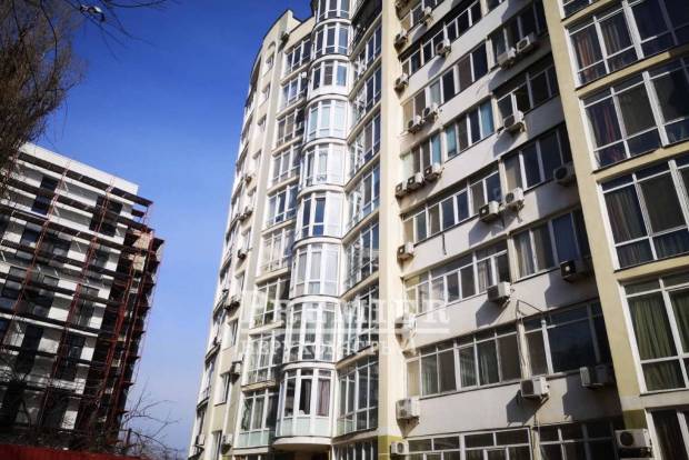 Фото об'єкта