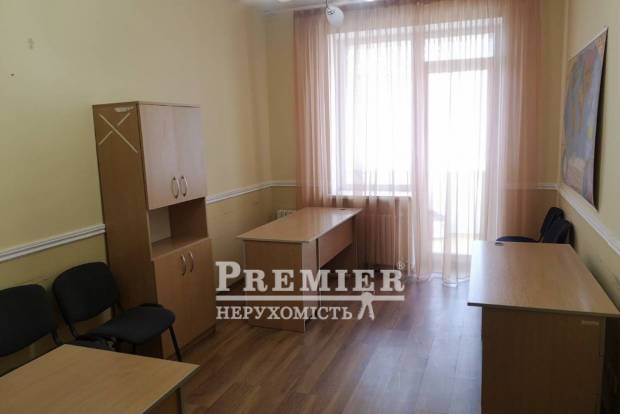 Фото об'єкта