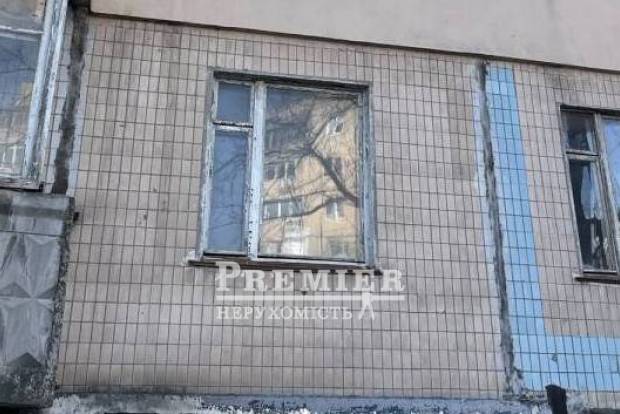 Фото об'єкта