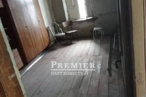 Фото об'єкта