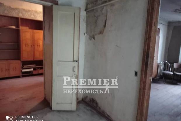 Фото об'єкта