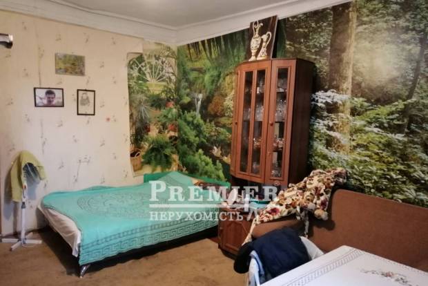 Фото об'єкта