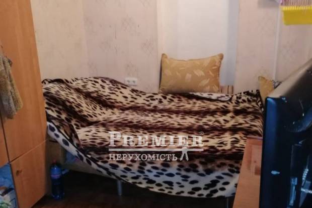 Фото об'єкта