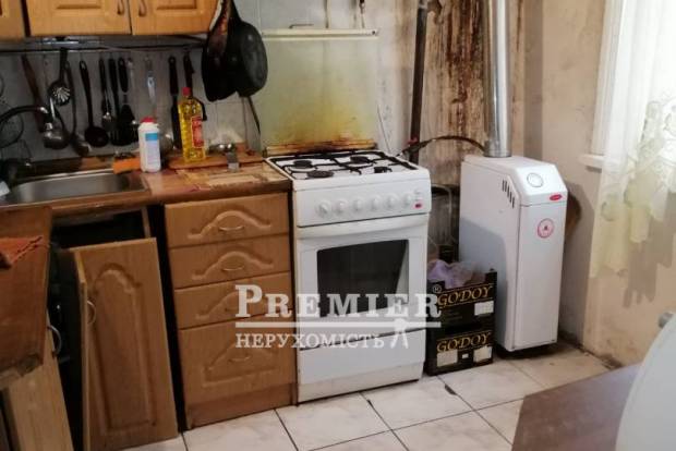 Фото об'єкта